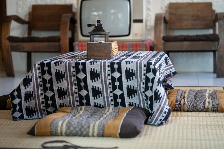 Hostal Past Tense Hostel