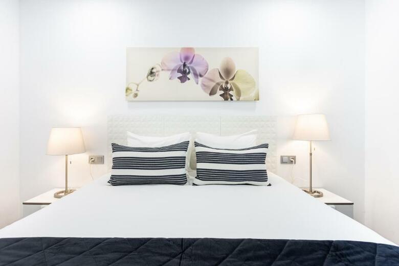 Bed & Breakfast Casa Boisser
