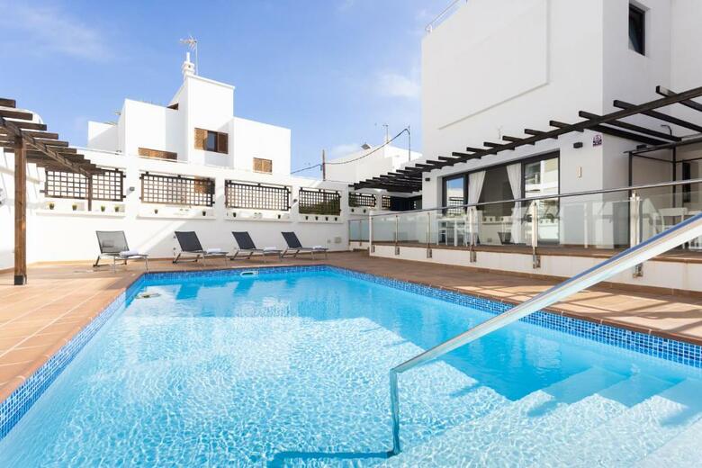 Bed & Breakfast Casa Boisser