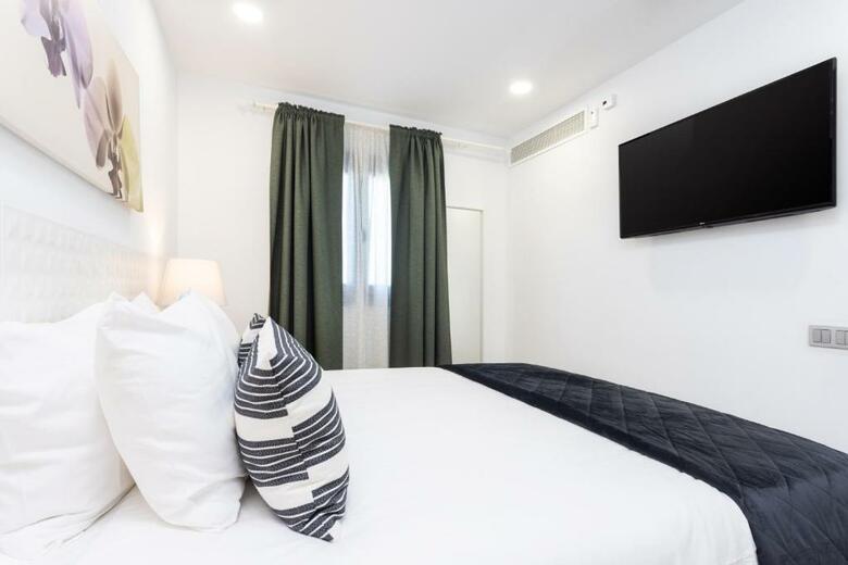 Bed & Breakfast Casa Boisser