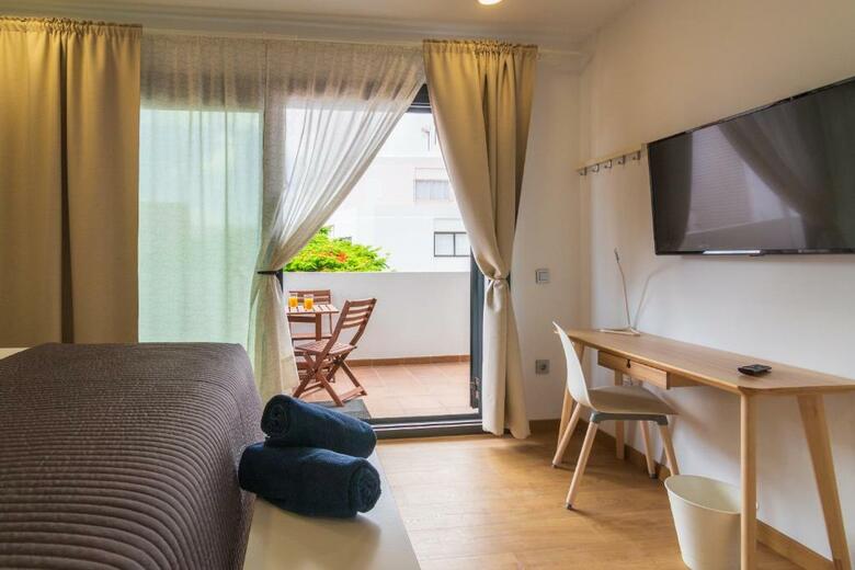 Bed & Breakfast Casa Boisser