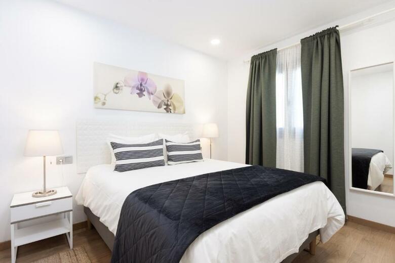 Bed & Breakfast Casa Boisser
