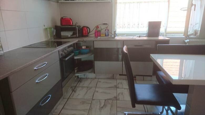 Apartamentos Ferienwohnungen Engel