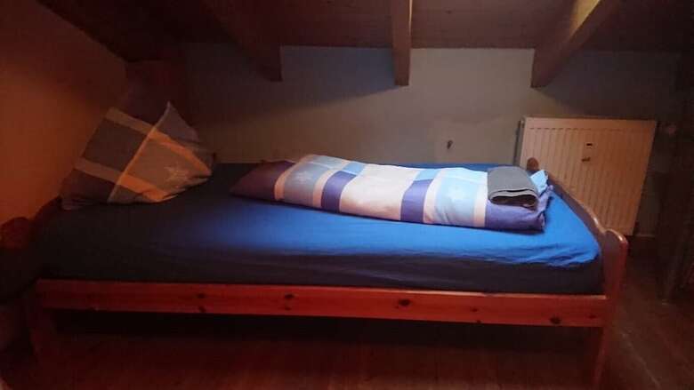 Apartamentos Ferienwohnungen Engel