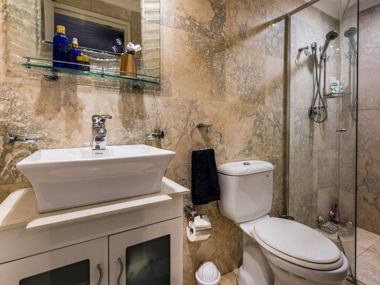Apartamentos Bondi Bae