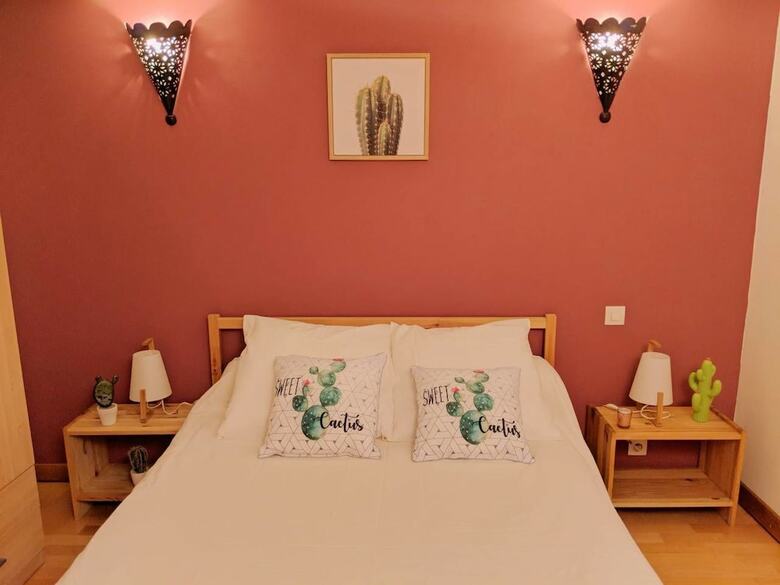 Villa Du Lez