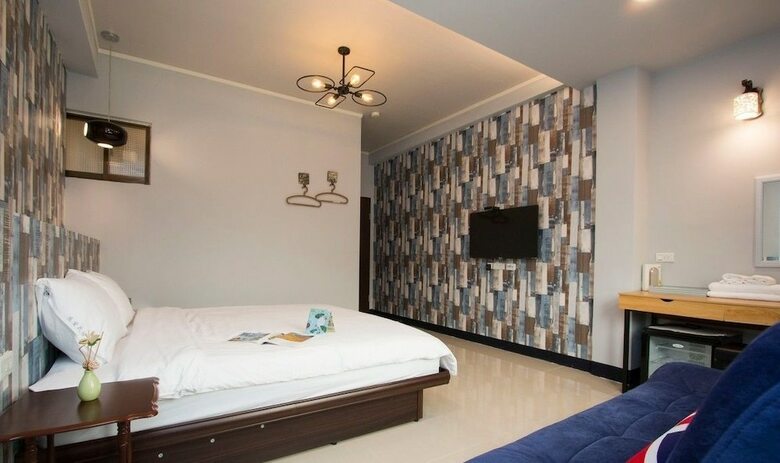 Hotel Feelingb&b