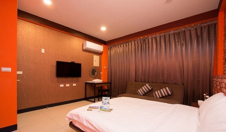 Hotel Feelingb&b