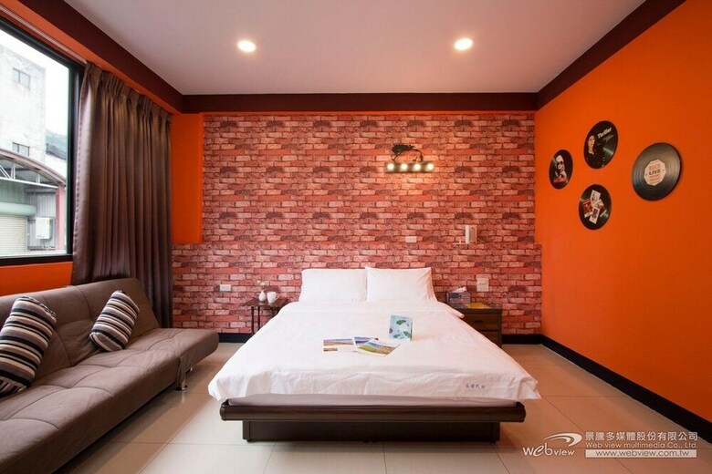 Hotel Feelingb&b