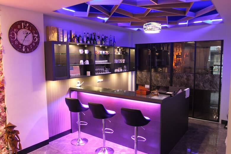 Hotel Feelingb&b