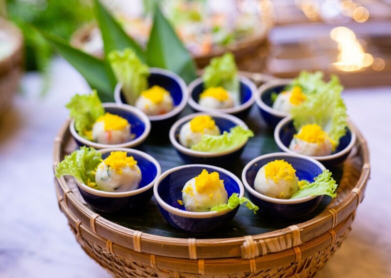 Hostal The Glomad Da Nang Hotel - Hostel