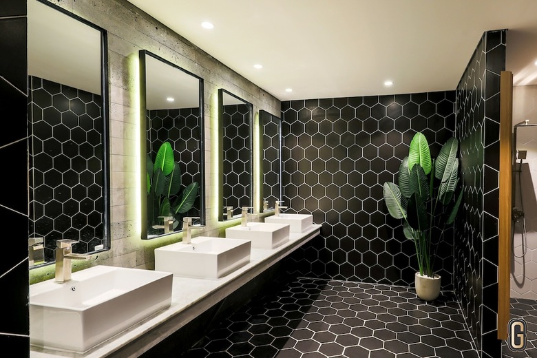 Hostal The Glomad Da Nang Hotel - Hostel