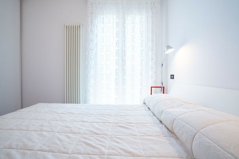 Apartamento Antica Pusterla Home Relais