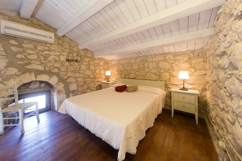 Agroturismo Casale Del Coccio