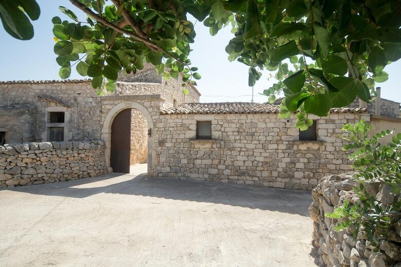 Agroturismo Casale Del Coccio