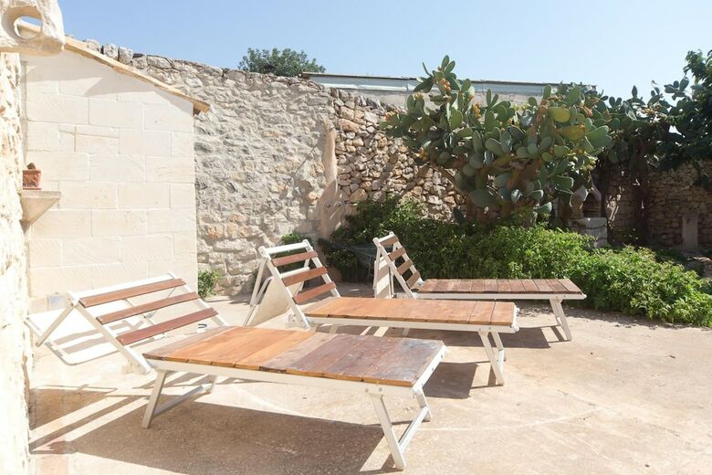Agroturismo Casale Del Coccio
