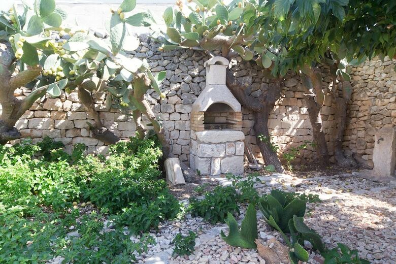 Agroturismo Casale Del Coccio