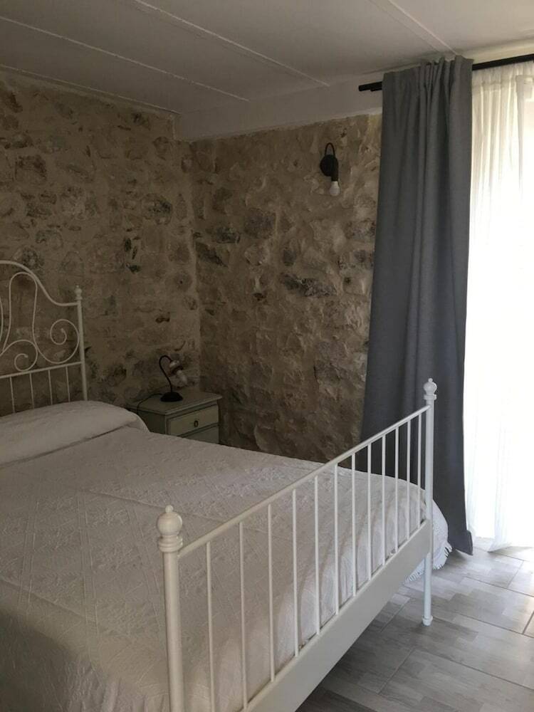 Agroturismo Casale Del Coccio