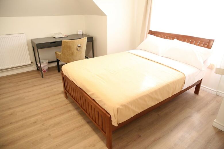 Apartamentos Elegant Suite At 700 Bathurst