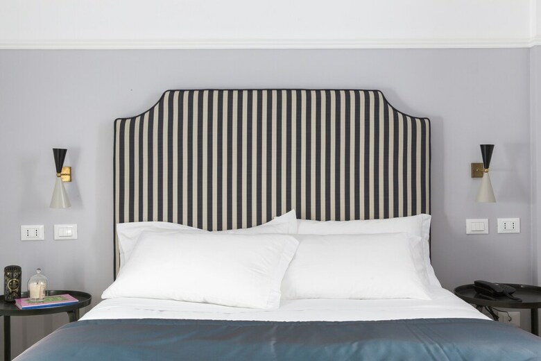 Favilla Hotel Di Charme