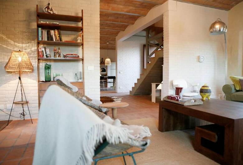 Tuscany Forever Villas