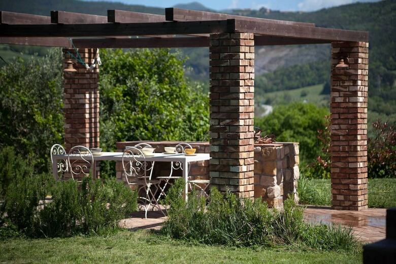Tuscany Forever Villas