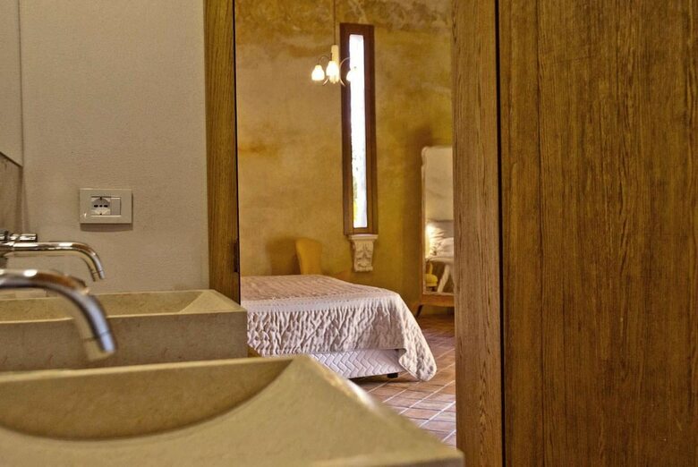 Tuscany Forever Villas