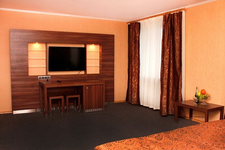 Posada Hotel Deima