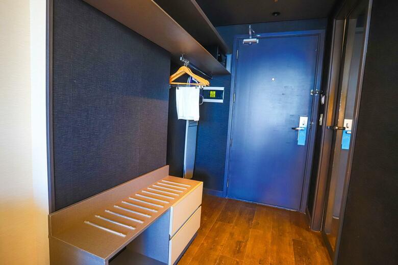 Hotel Hampton By Hilton Bariloche