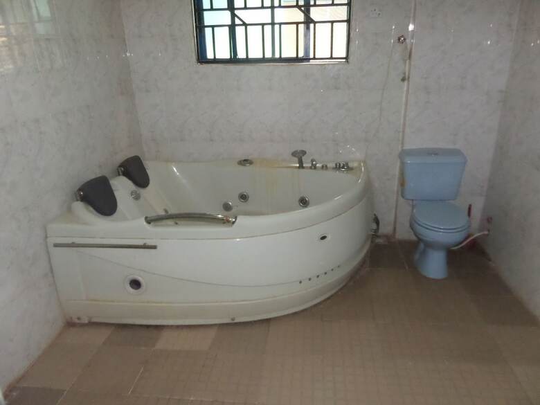 Keblat Hotel  Suites
