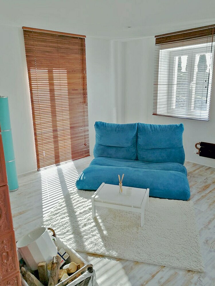 Apartamentos Ferienwohnung  125m2 Eg Und 1. Stock