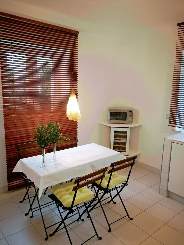 Apartamentos Ferienwohnung  125m2 Eg Und 1. Stock