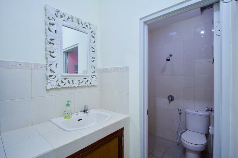Hotel Jepun Bali Sanur
