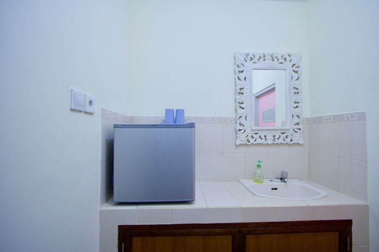 Hotel Jepun Bali Sanur