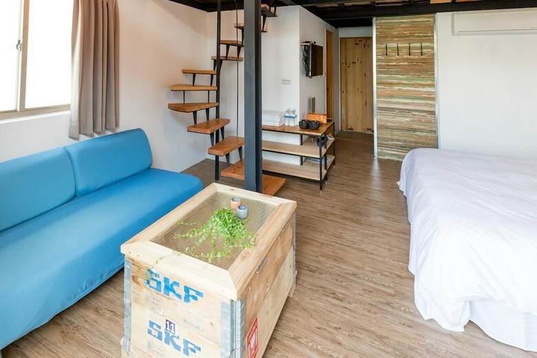 Hotel Atreeium
