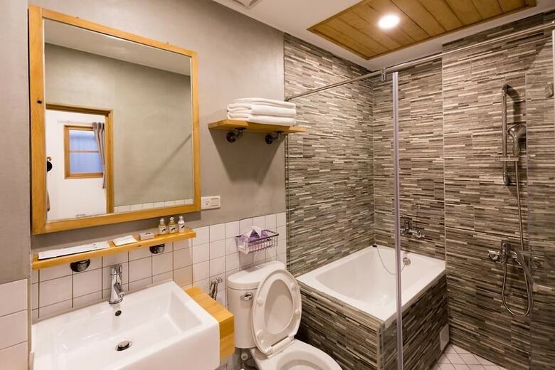 Hotel Atreeium
