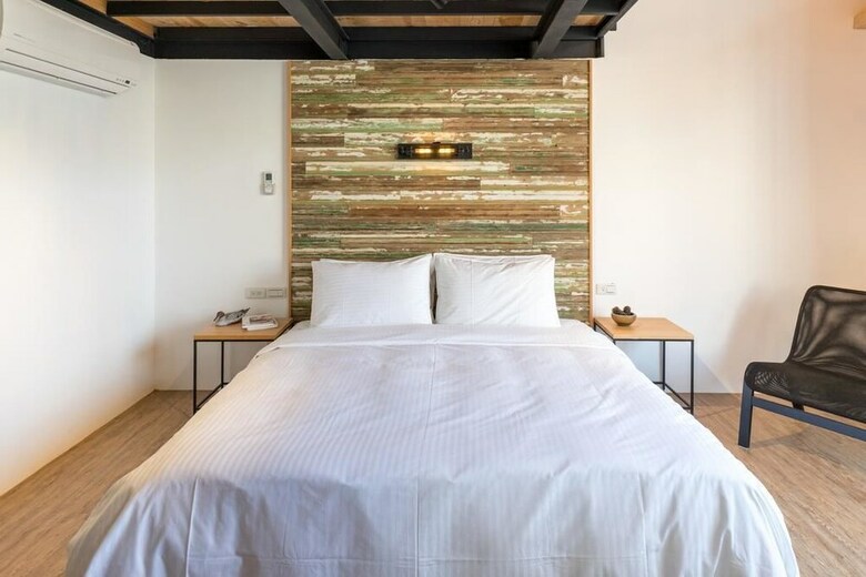 Hotel Atreeium