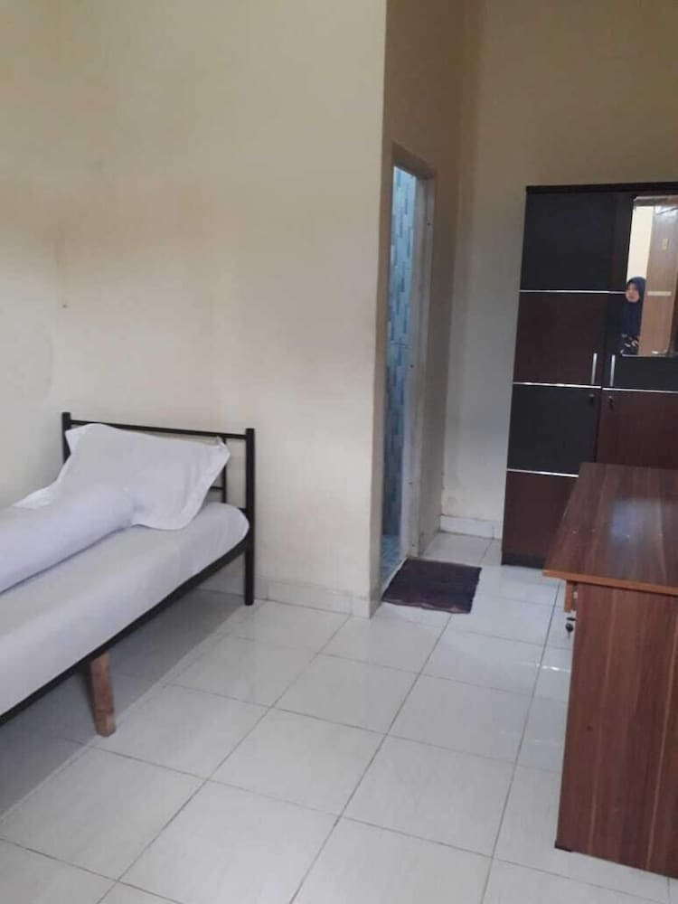 Hotel Wisma Jasmine Syariah