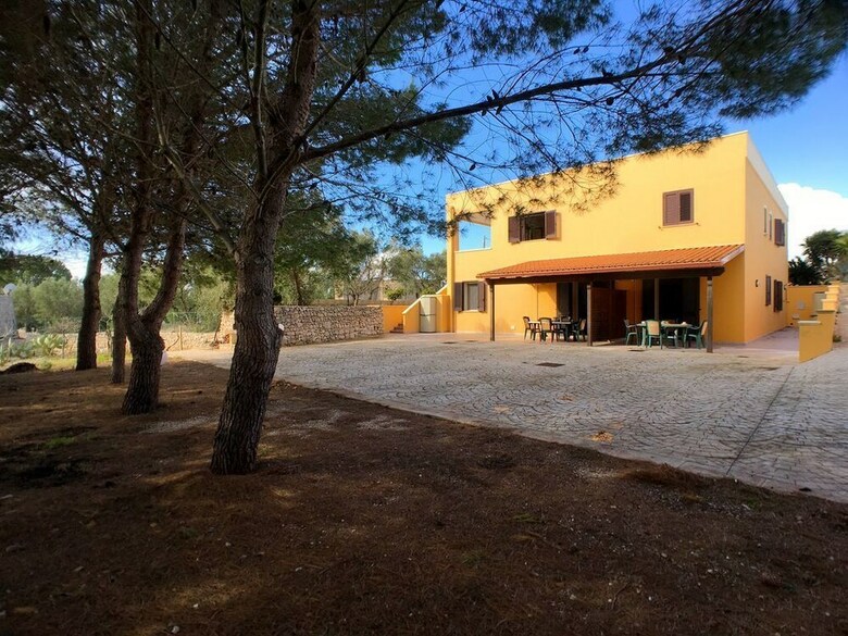 Apartamento Appartamento Atena