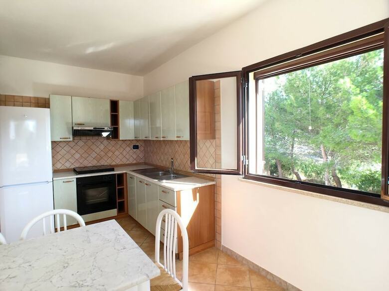 Apartamento Appartamento Atena
