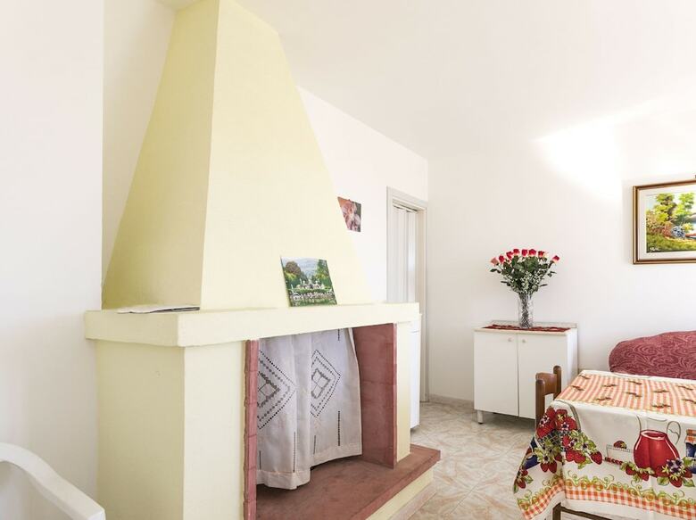 Apartamento Appartamento Giulietta Al Mare