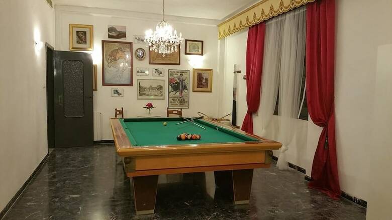 Hotel Wbh Marconi