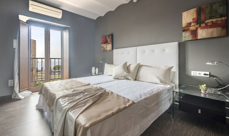 Villa Circus House Th91 - Near Roman Circus