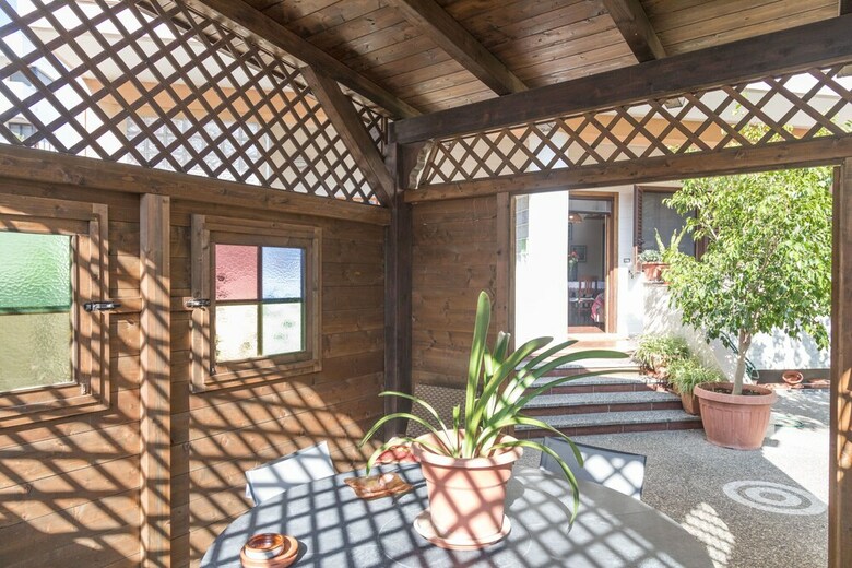 Apartamento Bilocale Antonietta