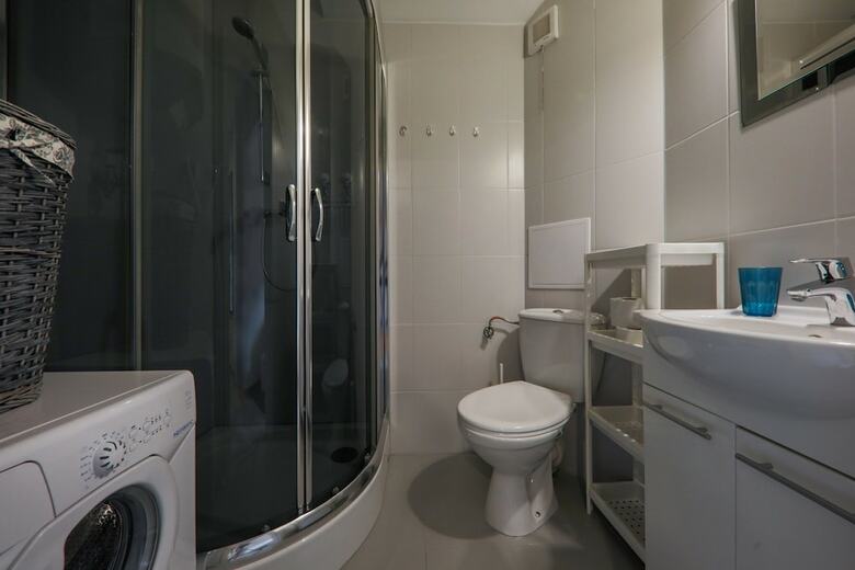 Rentplanet - Apartament Ko?cielna