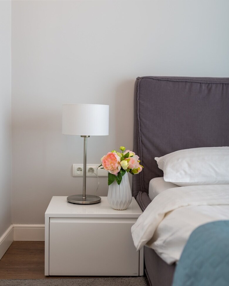 P&o Apartments Oxygen Wronia 3