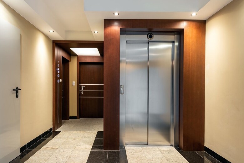 P&o Apartments Oxygen Wronia 3
