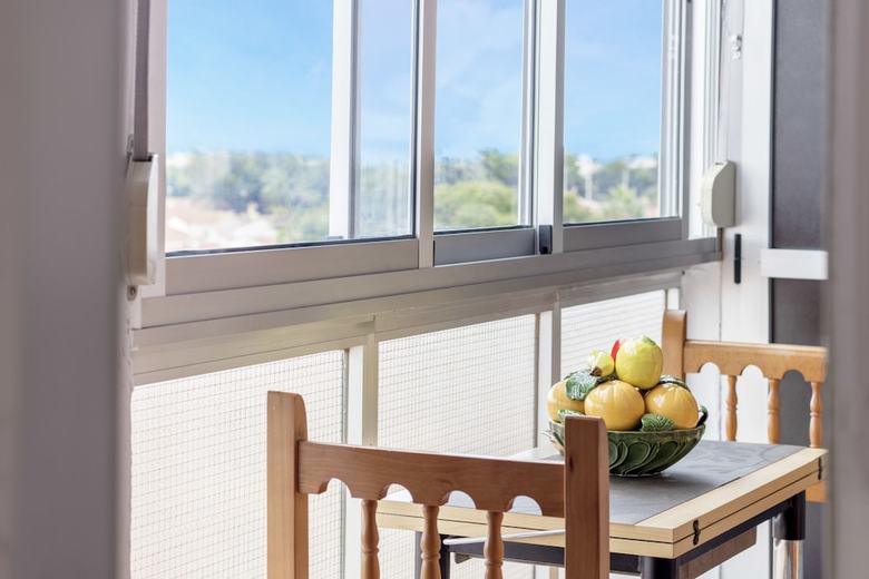 Apartamentos Almoradi 7