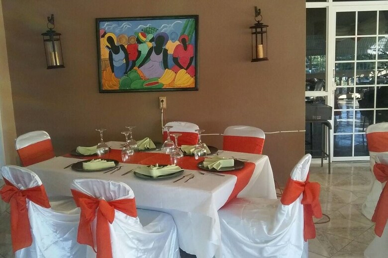 Dream Vacation St Catherine Jamaica