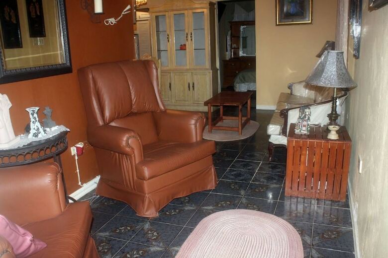 Dream Vacation St Catherine Jamaica